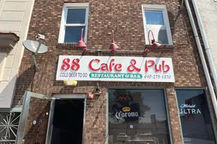 219 E Main St, Norristown, PA 19401 - Photo 2