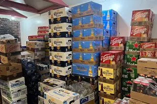 219 E Main St, Norristown, PA 19401 - Photo 10