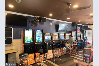 219 E Main Street, Norristown, PA 19401 - Photo 16