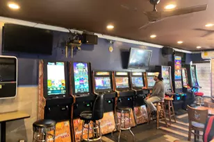 219 E Main St, Norristown, PA 19401 - Photo 16