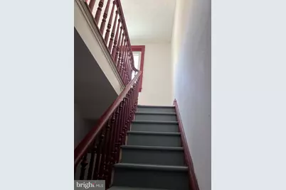 219 E Main Street, Norristown, PA 19401 - Photo 22