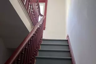 219 E Main St, Norristown, PA 19401 - Photo 22