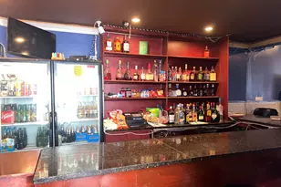 219 E Main St, Norristown, PA 19401 - Photo 18