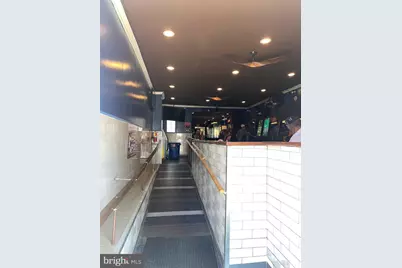 219 E Main Street, Norristown, PA 19401 - Photo 6