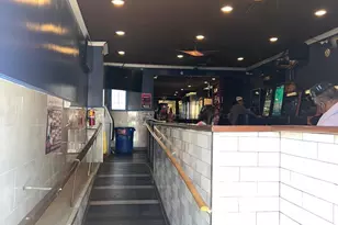 219 E Main St, Norristown, PA 19401 - Photo 6