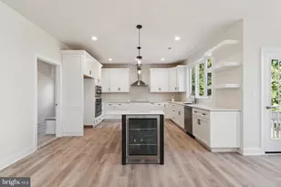 825 Morris Rd, Lansdale, PA 19446 - Photo 18