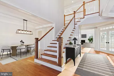 825 A Morris Road, Lansdale, PA 19446 - Photo 4