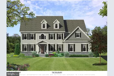 825 A Morris Road, Lansdale, PA 19446 - Photo 1