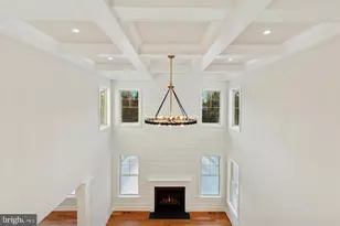 825 A Morris Rd, Lansdale, PA 19446 - Photo 6