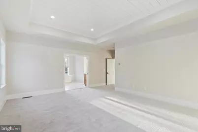 825 A Morris Road, Lansdale, PA 19446 - Photo 12