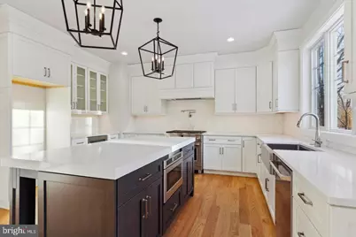 825 A Morris Road, Lansdale, PA 19446 - Photo 8