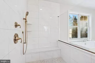 825 A Morris Rd, Lansdale, PA 19446 - Photo 14