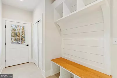 825 A Morris Road, Lansdale, PA 19446 - Photo 10