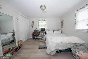 514-530 Gravel Pike, Collegeville, PA 19426 - Photo 16