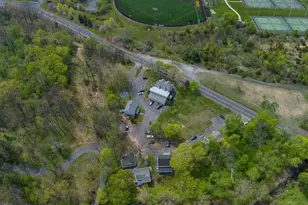 514-530 Gravel Pike, Collegeville, PA 19426 - Photo 138