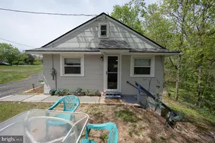 514-530 Gravel Pike, Collegeville, PA 19426 - Photo 8