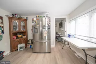 514-530 Gravel Pike, Collegeville, PA 19426 - Photo 56