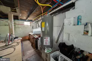 514-530 Gravel Pike, Collegeville, PA 19426 - Photo 20