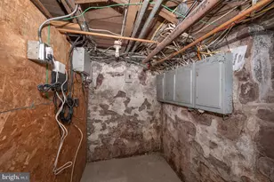 514-530 Gravel Pike, Collegeville, PA 19426 - Photo 82