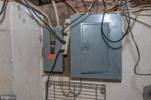 514-530 Gravel Pike, Collegeville, PA 19426 - Photo 54