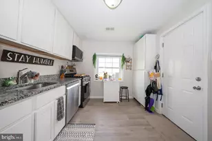 514-530 Gravel Pike, Collegeville, PA 19426 - Photo 52