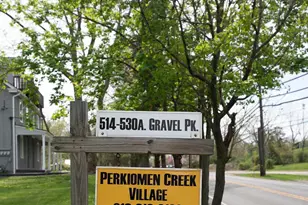 514-530 Gravel Pike, Collegeville, PA 19426 - Photo 2