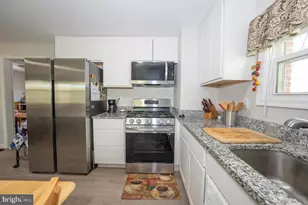 514-530 Gravel Pike, Collegeville, PA 19426 - Photo 32