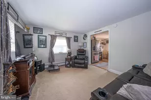 514-530 Gravel Pike, Collegeville, PA 19426 - Photo 72