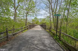 514-530 Gravel Pike, Collegeville, PA 19426 - Photo 124