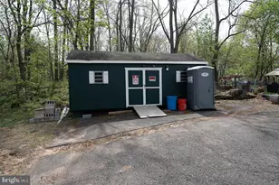 514-530 Gravel Pike, Collegeville, PA 19426 - Photo 126