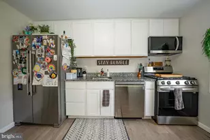 514-530 Gravel Pike, Collegeville, PA 19426 - Photo 42