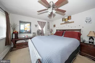 514-530 Gravel Pike, Collegeville, PA 19426 - Photo 78