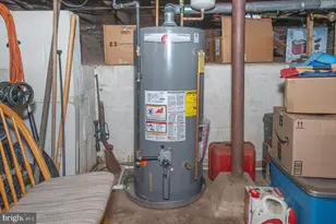 514-530 Gravel Pike, Collegeville, PA 19426 - Photo 60