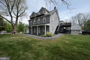 514-530 Gravel Pike, Collegeville, PA 19426 - Photo 4