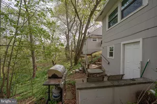 514-530 Gravel Pike, Collegeville, PA 19426 - Photo 84