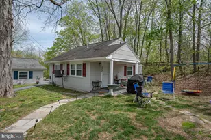 514-530 Gravel Pike, Collegeville, PA 19426 - Photo 122