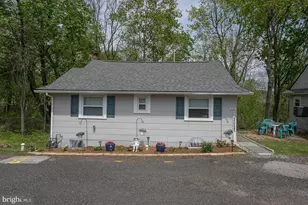 514-530 Gravel Pike, Collegeville, PA 19426 - Photo 92