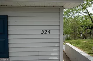 514-530 Gravel Pike, Collegeville, PA 19426 - Photo 80