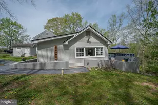 514-530 Gravel Pike, Collegeville, PA 19426 - Photo 10