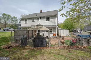 514-530 Gravel Pike, Collegeville, PA 19426 - Photo 86