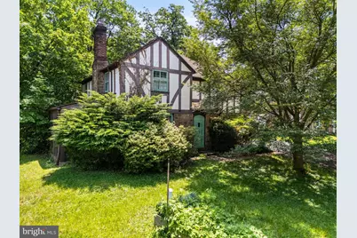 213 Rices Mill Road, Wyncote, PA 19095 - Photo 1