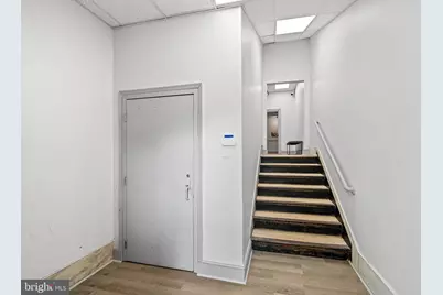 379 Cherry Street #2A, 2B OR 2C, Pottstown, PA 19464 - Photo 2