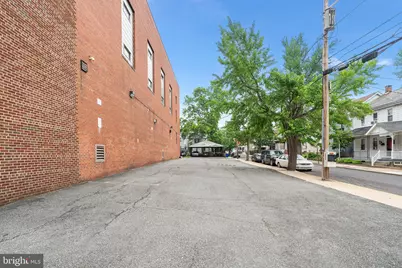 379 Cherry Street #2A, 2B OR 2C, Pottstown, PA 19464 - Photo 40