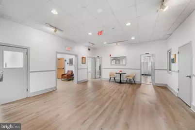 379 Cherry Street #2A, 2B OR 2C, Pottstown, PA 19464 - Photo 16