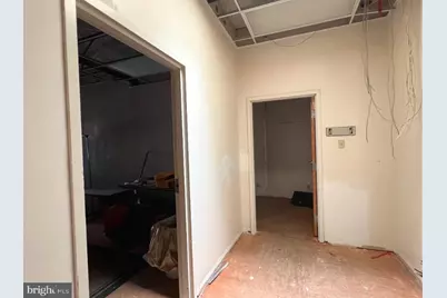 238-244 E High Street, Pottstown, PA 19464 - Photo 8