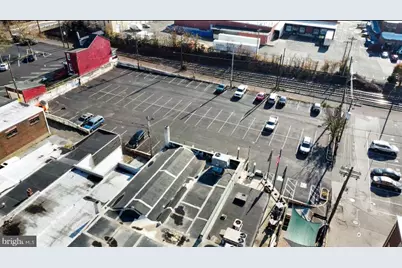 238-244 E High Street, Pottstown, PA 19464 - Photo 12