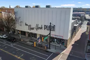 238-244 E High St, Pottstown, PA 19464 - Photo 1