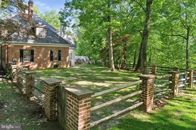 2824 Hill Road, Green Lane, PA 18054 - Photo 30