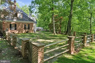 2824 Hill Rd, Green Lane, PA 18054 - Photo 30