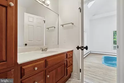 2824 Hill Road, Green Lane, PA 18054 - Photo 10